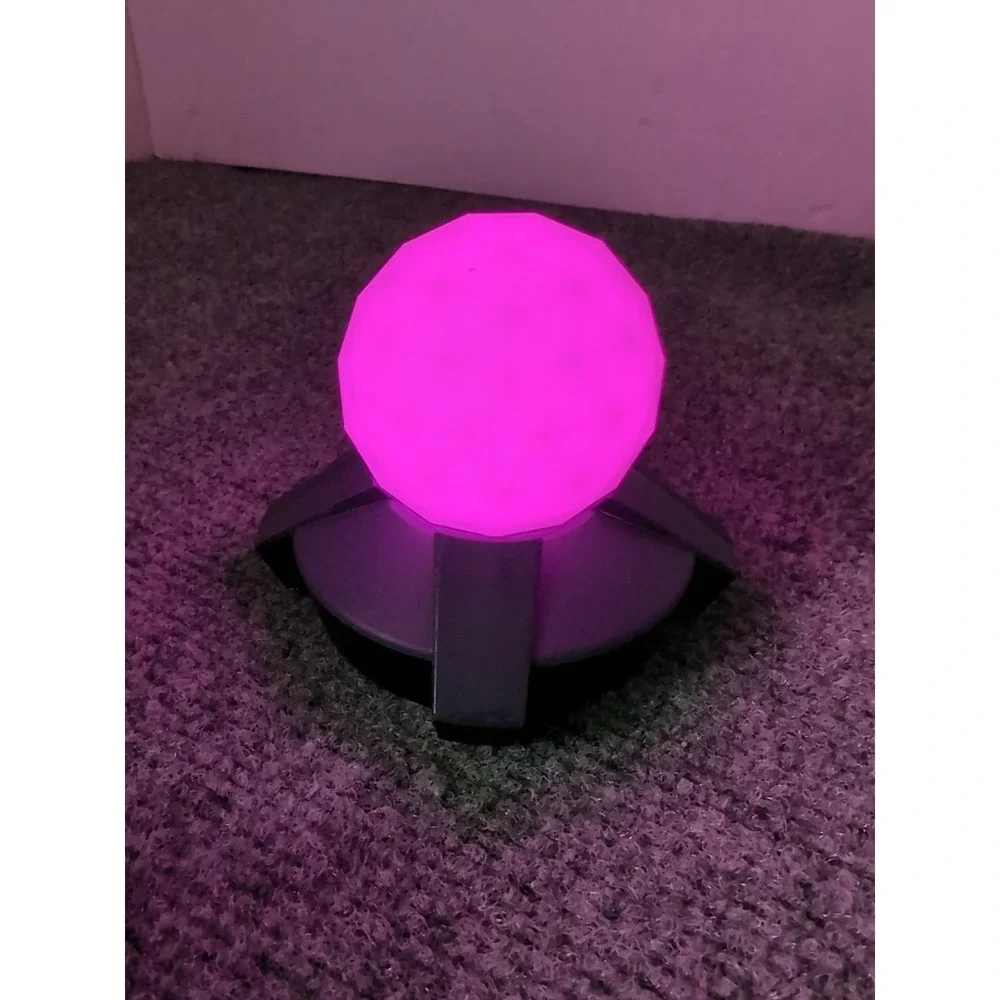 Lenovo Star Wars Jedi Challenges Tracking Beacon Only
